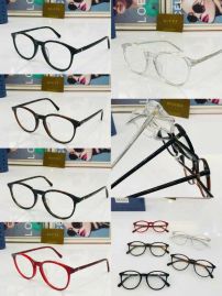 Picture of Gucci Optical Glasses _SKUfw49039201fw